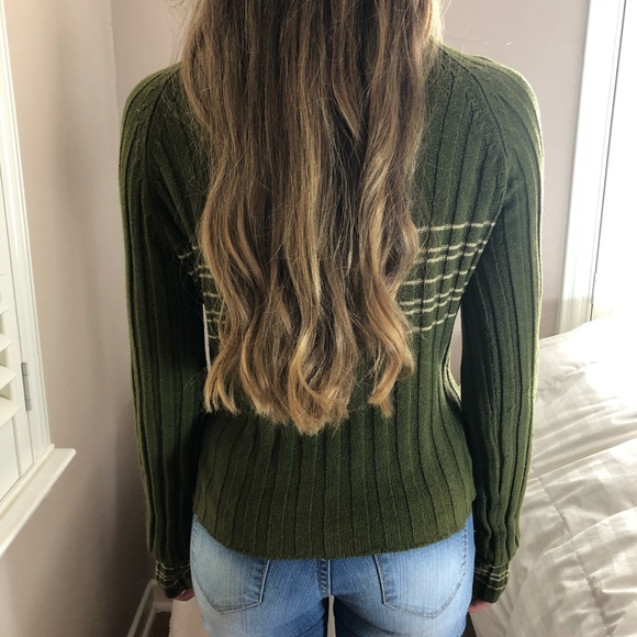 Solddd Outtt - Picture 4 of 5